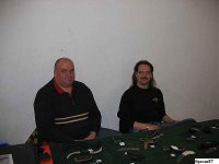 IMG_2458.jpg