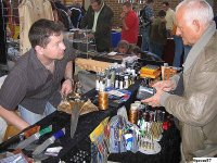 IMG_2463.jpg