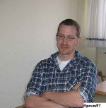 IMG_2464a.jpg