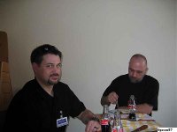 IMG_2465.jpg