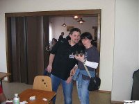 IMG_2466.jpg