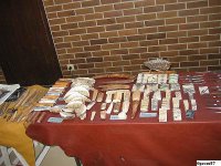 IMG_2467.jpg
