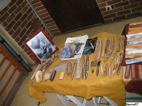 IMG_2468.jpg