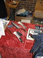IMG_2469.jpg