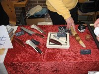 IMG_2471.jpg