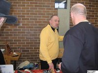 IMG_2472.jpg