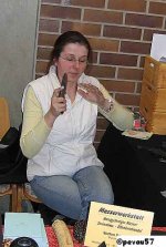IMG_2473a.jpg