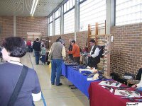 IMG_2474.jpg