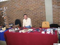 IMG_2475.jpg