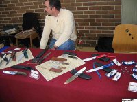 IMG_2476.jpg