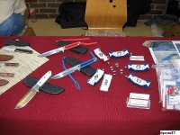 IMG_2477.jpg
