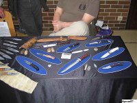 IMG_2478.jpg
