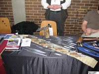 IMG_2479.jpg