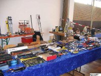 IMG_2481.jpg
