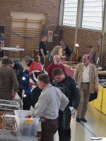 IMG_2482.jpg