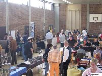 IMG_2484.jpg