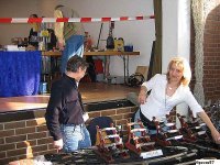 IMG_2490.jpg