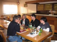IMG_2496.jpg