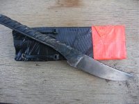 _ponaubaustellenmessermitscheid007.jpg