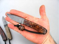 Eiche Hand.jpg