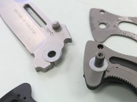 P4136000 Kopie.jpg