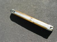 IMG_6978.JPG