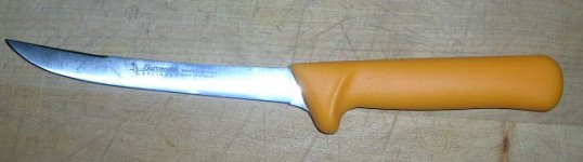 fischmesser.jpg