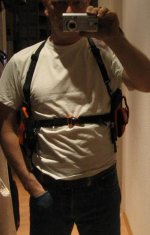 IMG_0136.JPG