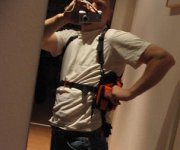 IMG_0138.JPG