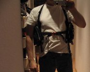 IMG_0141.JPG