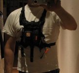 IMG_0144.JPG
