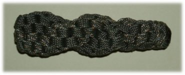 mf070417-06.jpg