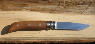 opinel1.jpg