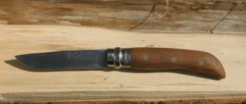 opinel2.jpg