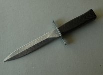 Messer Jürgen Schanz-1.jpg