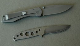 Messer Jürgen Schanz-2.jpg
