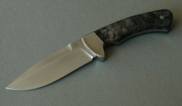 Messer Jürgen Schanz-3.jpg