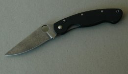 Messer Jürgen Schanz-4.jpg