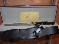 Magnum2007-5.jpg