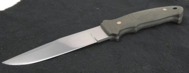 micgreen7a.jpg