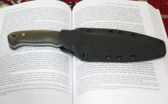 micgreen-kydex1.jpg