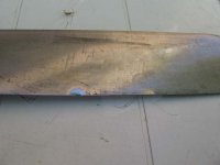Resized_IMG_1205.jpg