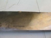 Resized_IMG_1206.jpg