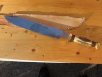 Resized_IMG_0998.jpg