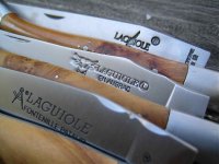 3 Laguiole 1.jpg