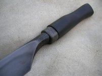 GriffDetail1.jpg