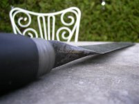 GriffDetail2.jpg