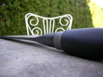 Griff Detail 3.jpg