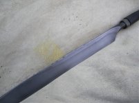 klingedetail1.jpg