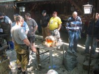 IMG_2125.JPG